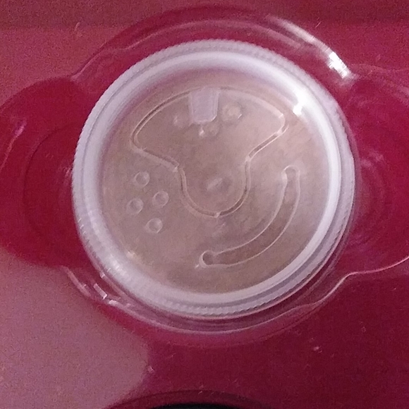 ๐SALE Bare Minerals Light Beige 9 piece Makeup Kit - Picture 9 of 10